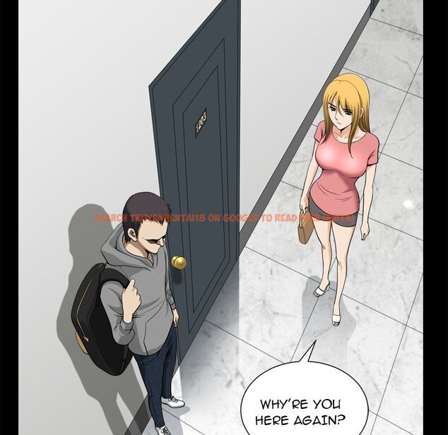 Read Hentai Image 85 429 in comic Lowlife - Chapter 20 - hentaitnt.net