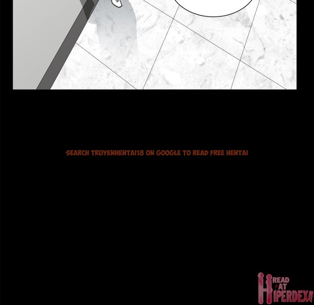 Read Hentai Image 86 429 in comic Lowlife - Chapter 20 - hentaitnt.net