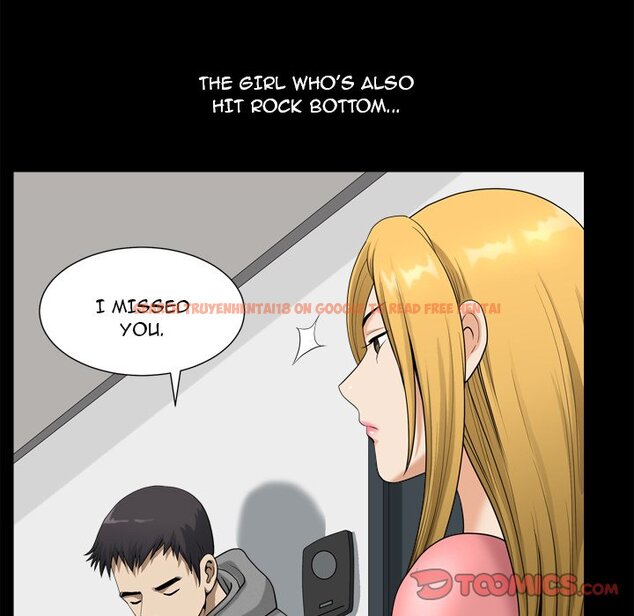 Read Hentai Image 87 429 in comic Lowlife - Chapter 20 - hentaitnt.net