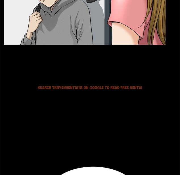 Read Hentai Image 88 429 in comic Lowlife - Chapter 20 - hentaitnt.net