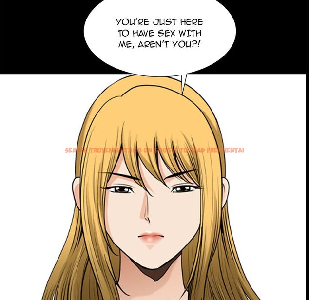 Read Hentai Image 89 429 in comic Lowlife - Chapter 20 - hentaitnt.net