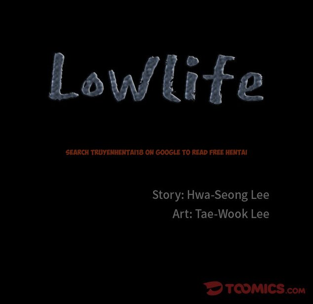 Read Hentai Image 9 426 in comic Lowlife - Chapter 20 - hentaitnt.net