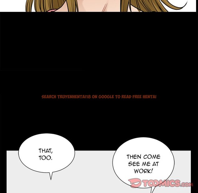 Read Hentai Image 90 429 in comic Lowlife - Chapter 20 - hentaitnt.net