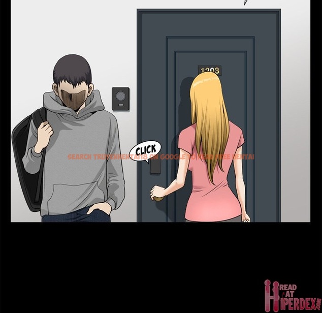Read Hentai Image 91 429 in comic Lowlife - Chapter 20 - hentaitnt.net