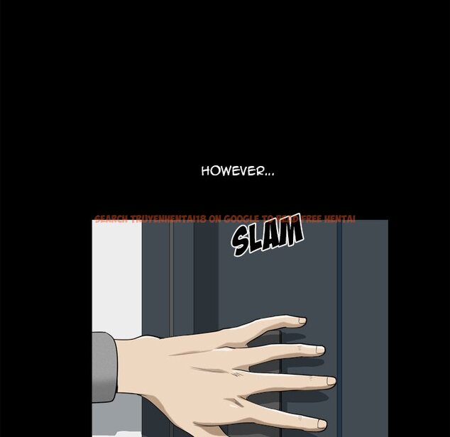 Read Hentai Image 92 429 in comic Lowlife - Chapter 20 - hentaitnt.net