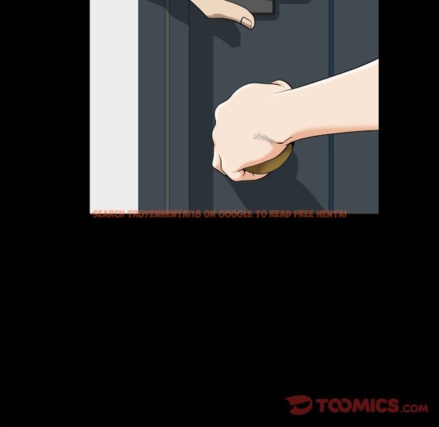 Read Hentai Image 93 429 in comic Lowlife - Chapter 20 - hentaitnt.net