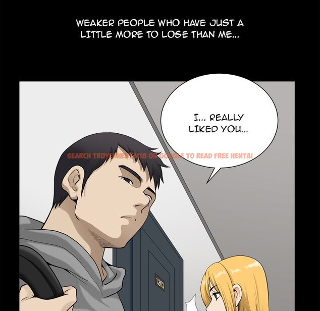 Read Hentai Image 94 429 in comic Lowlife - Chapter 20 - hentaitnt.net