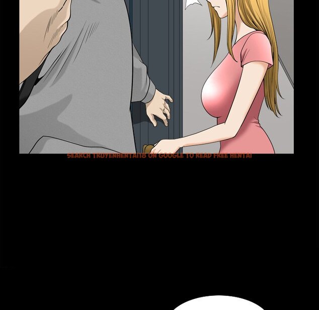 Read Hentai Image 95 429 in comic Lowlife - Chapter 20 - hentaitnt.net