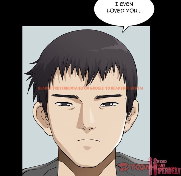 Read Hentai Image 96 429 in comic Lowlife - Chapter 20 - hentaitnt.net