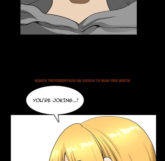 Read Hentai Image 97 429 in comic Lowlife - Chapter 20 - hentaitnt.net