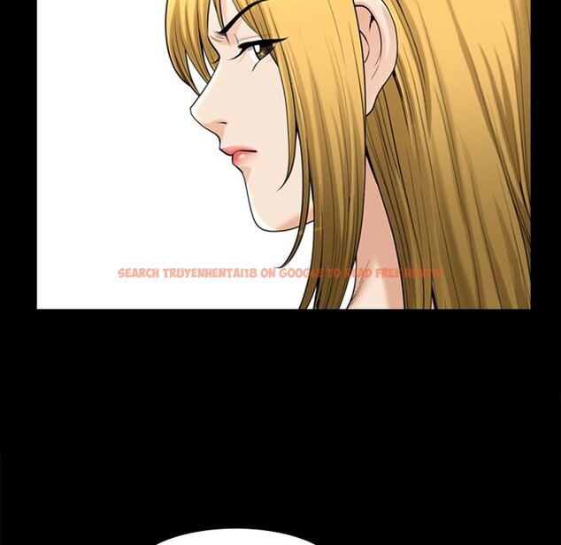 Read Hentai Image 98 429 in comic Lowlife - Chapter 20 - hentaitnt.net