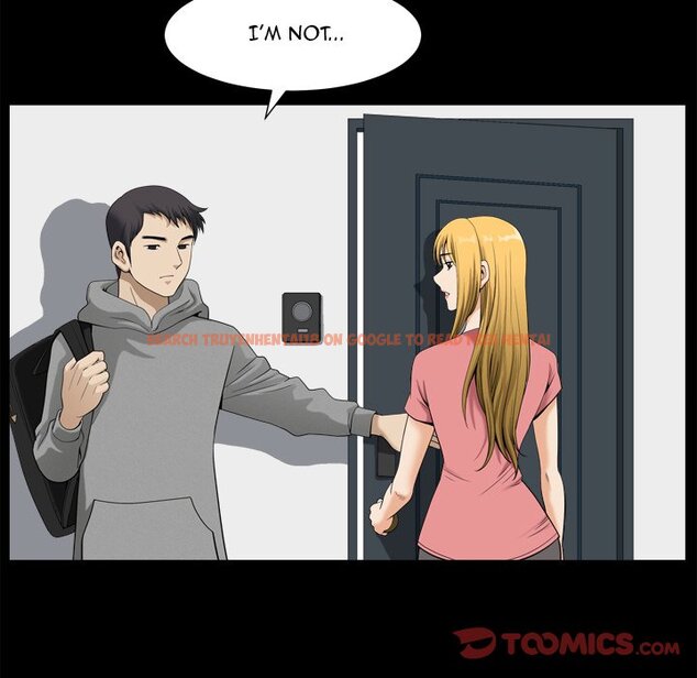 Read Hentai Image 99 429 in comic Lowlife - Chapter 20 - hentaitnt.net