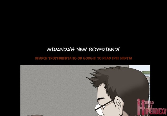 Read Hentai Image 1 419 in comic Lowlife - Chapter 22 - hentaitnt.net