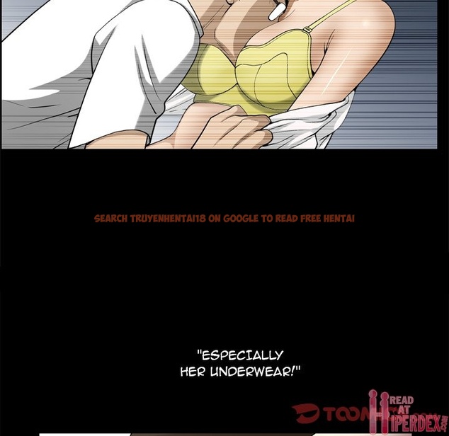 Read Hentai Image 102 422 in comic Lowlife - Chapter 22 - hentaitnt.net