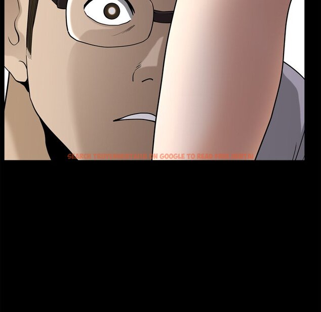 Read Hentai Image 105 422 in comic Lowlife - Chapter 22 - hentaitnt.net