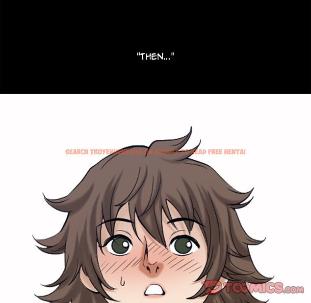 Read Hentai Image 106 422 in comic Lowlife - Chapter 22 - hentaitnt.net