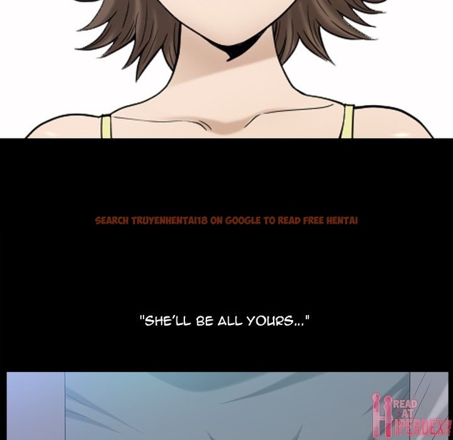 Read Hentai Image 107 422 in comic Lowlife - Chapter 22 - hentaitnt.net