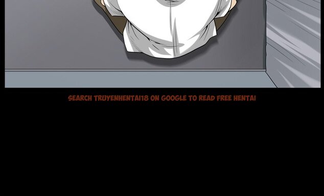 Read Hentai Image 109 422 in comic Lowlife - Chapter 22 - hentaitnt.net