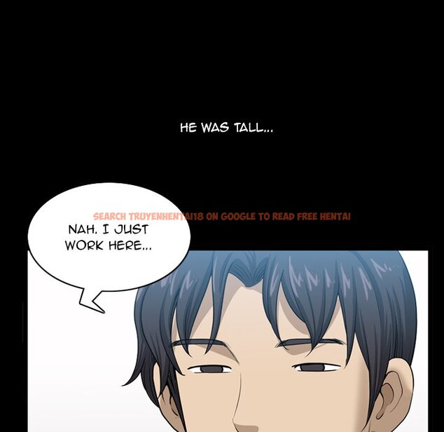 Read Hentai Image 12 419 in comic Lowlife - Chapter 22 - hentaitnt.net