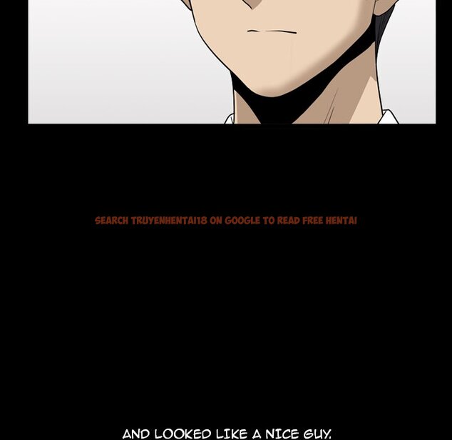 Read Hentai Image 13 419 in comic Lowlife - Chapter 22 - hentaitnt.net