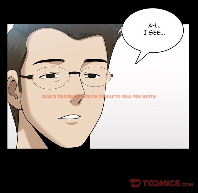 Read Hentai Image 14 419 in comic Lowlife - Chapter 22 - hentaitnt.net