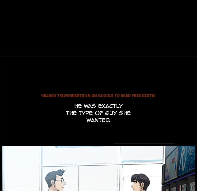Read Hentai Image 15 419 in comic Lowlife - Chapter 22 - hentaitnt.net