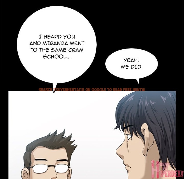 Read Hentai Image 17 419 in comic Lowlife - Chapter 22 - hentaitnt.net