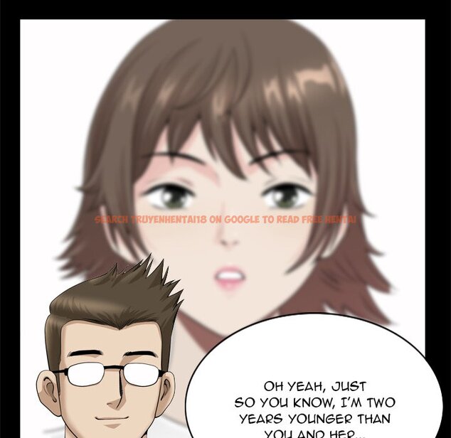 Read Hentai Image 19 419 in comic Lowlife - Chapter 22 - hentaitnt.net