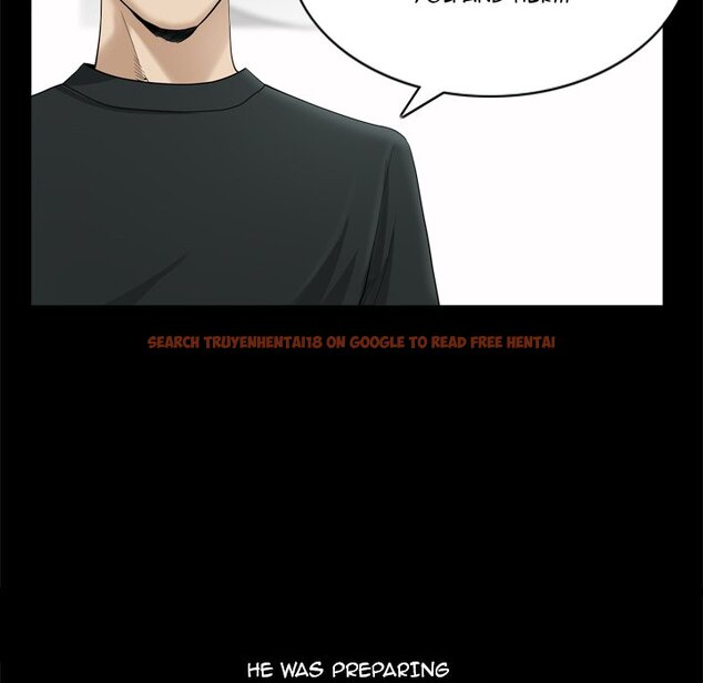 Read Hentai Image 20 419 in comic Lowlife - Chapter 22 - hentaitnt.net