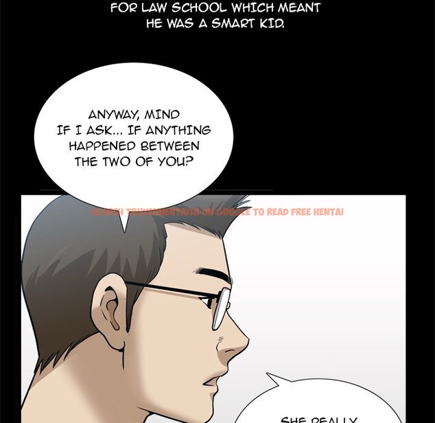 Read Hentai Image 21 419 in comic Lowlife - Chapter 22 - hentaitnt.net
