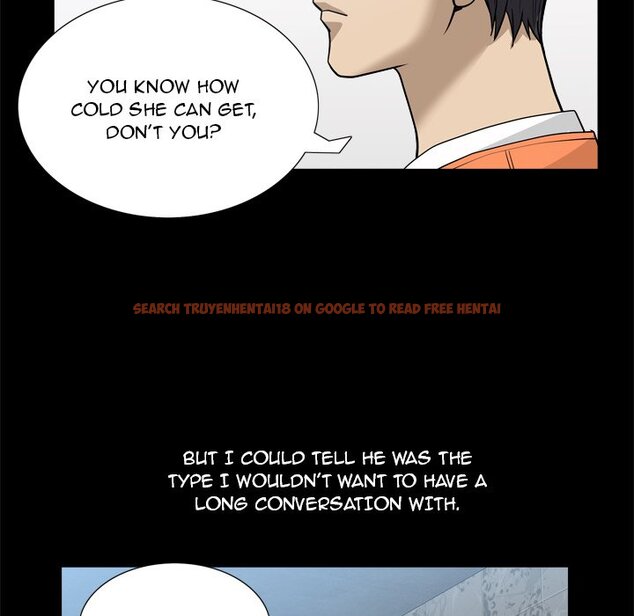 Read Hentai Image 23 419 in comic Lowlife - Chapter 22 - hentaitnt.net