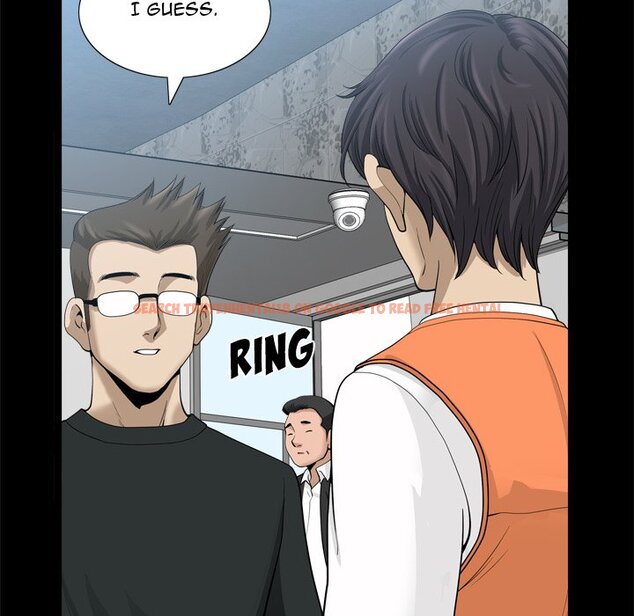 Read Hentai Image 24 419 in comic Lowlife - Chapter 22 - hentaitnt.net
