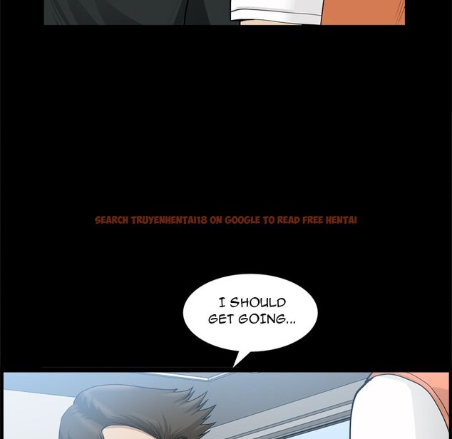 Read Hentai Image 25 419 in comic Lowlife - Chapter 22 - hentaitnt.net
