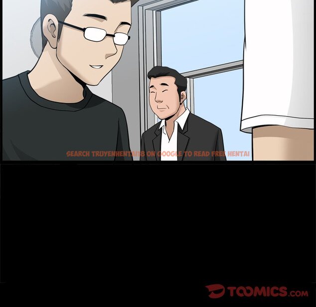Read Hentai Image 26 419 in comic Lowlife - Chapter 22 - hentaitnt.net