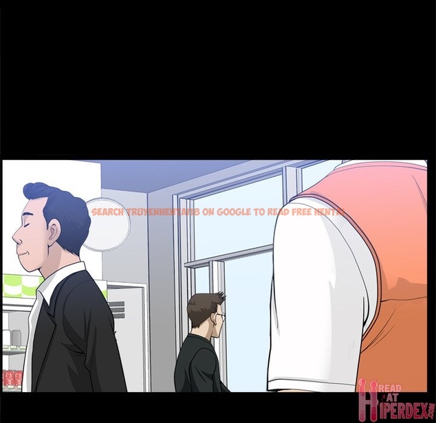 Read Hentai Image 27 419 in comic Lowlife - Chapter 22 - hentaitnt.net