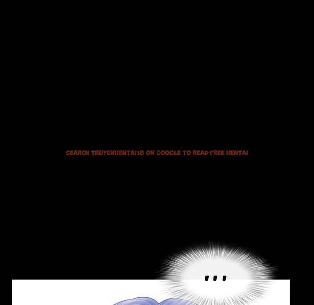 Read Hentai Image 28 419 in comic Lowlife - Chapter 22 - hentaitnt.net