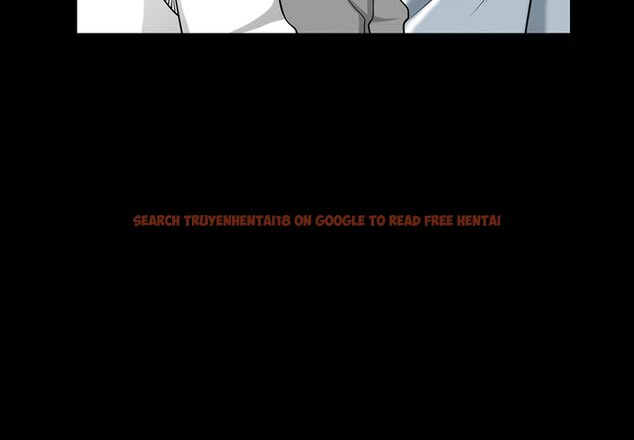 Read Hentai Image 3 419 in comic Lowlife - Chapter 22 - hentaitnt.net