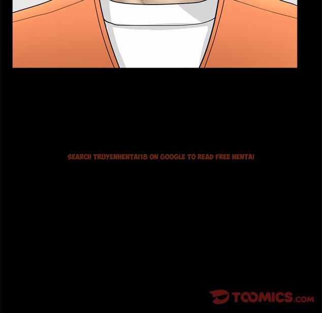 Read Hentai Image 30 419 in comic Lowlife - Chapter 22 - hentaitnt.net