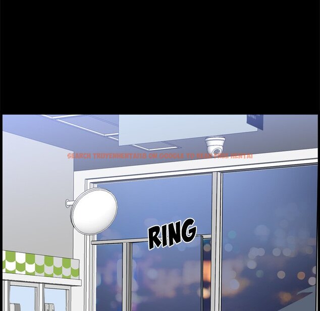 Read Hentai Image 31 419 in comic Lowlife - Chapter 22 - hentaitnt.net