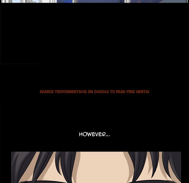 Read Hentai Image 32 419 in comic Lowlife - Chapter 22 - hentaitnt.net