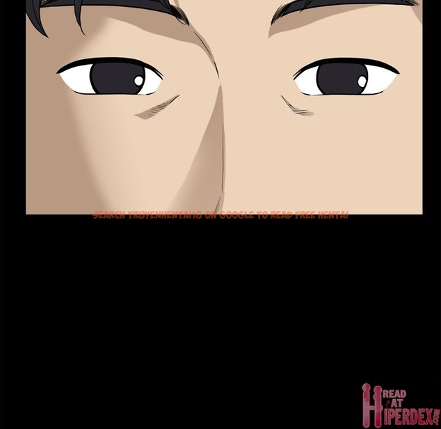 Read Hentai Image 33 419 in comic Lowlife - Chapter 22 - hentaitnt.net