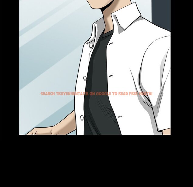 Read Hentai Image 35 419 in comic Lowlife - Chapter 22 - hentaitnt.net