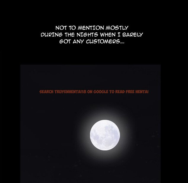 Read Hentai Image 36 419 in comic Lowlife - Chapter 22 - hentaitnt.net