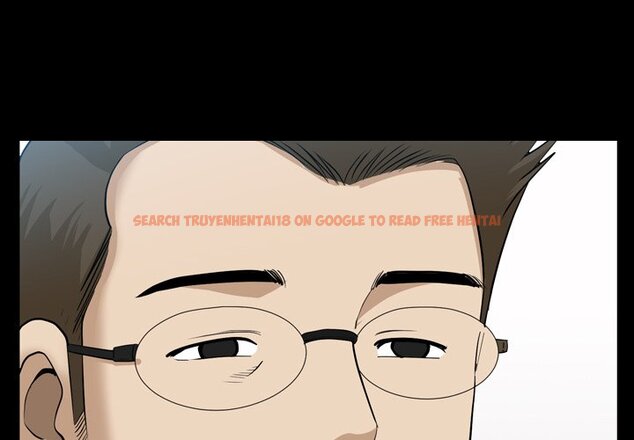 Read Hentai Image 4 419 in comic Lowlife - Chapter 22 - hentaitnt.net