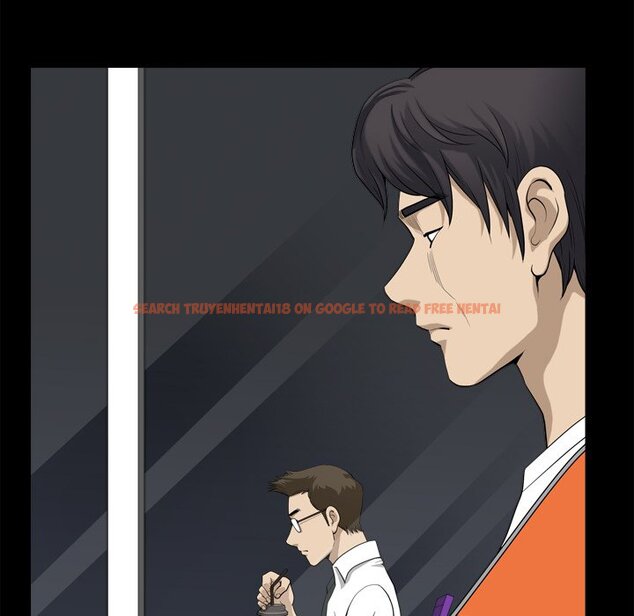 Read Hentai Image 40 419 in comic Lowlife - Chapter 22 - hentaitnt.net
