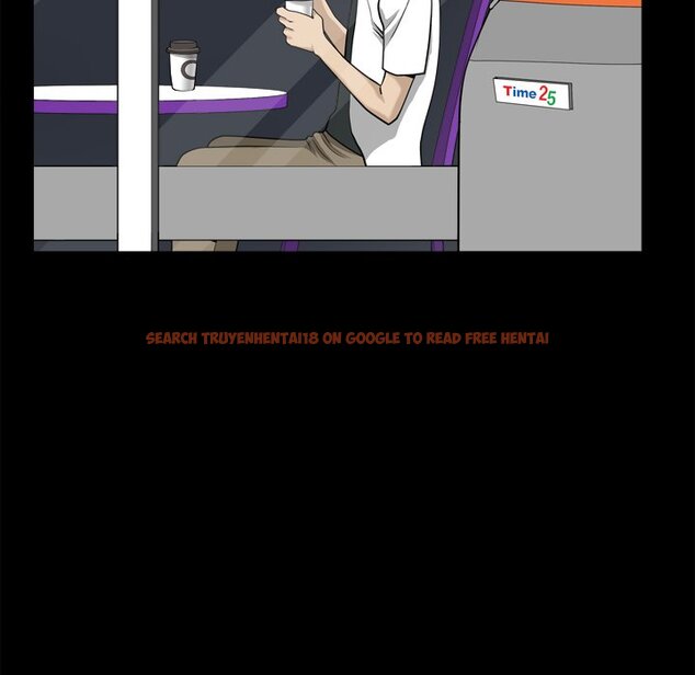 Read Hentai Image 41 419 in comic Lowlife - Chapter 22 - hentaitnt.net