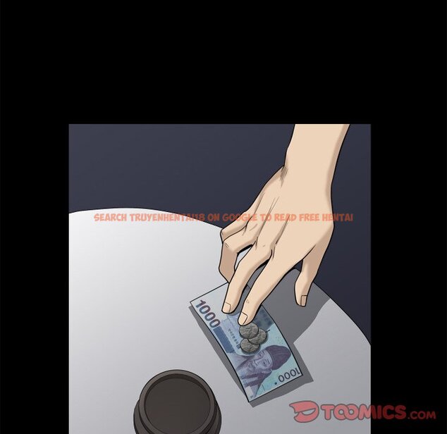 Read Hentai Image 42 419 in comic Lowlife - Chapter 22 - hentaitnt.net