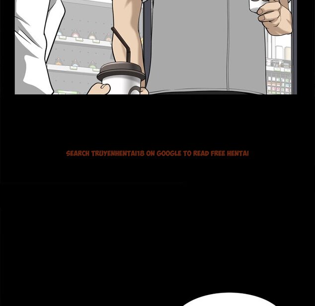 Read Hentai Image 45 419 in comic Lowlife - Chapter 22 - hentaitnt.net