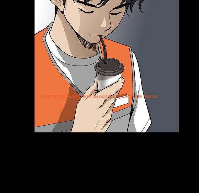 Read Hentai Image 48 419 in comic Lowlife - Chapter 22 - hentaitnt.net
