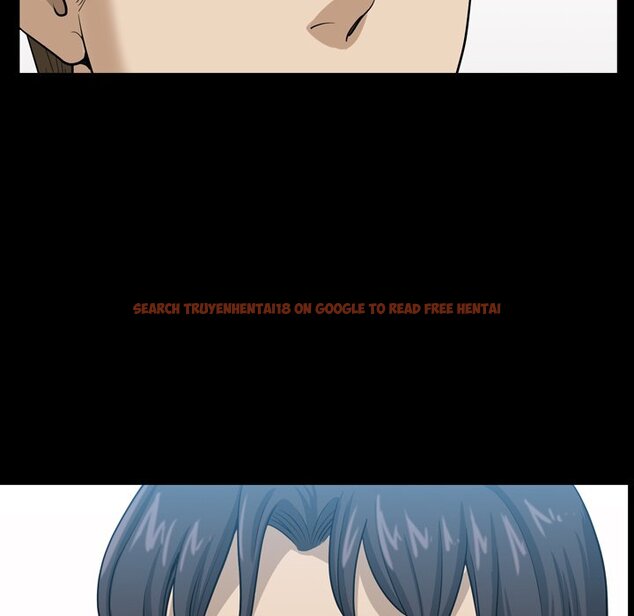 Read Hentai Image 5 419 in comic Lowlife - Chapter 22 - hentaitnt.net